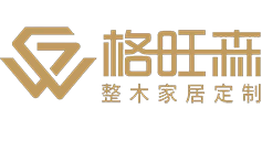 苏州欧曼嘉新材料有限公司